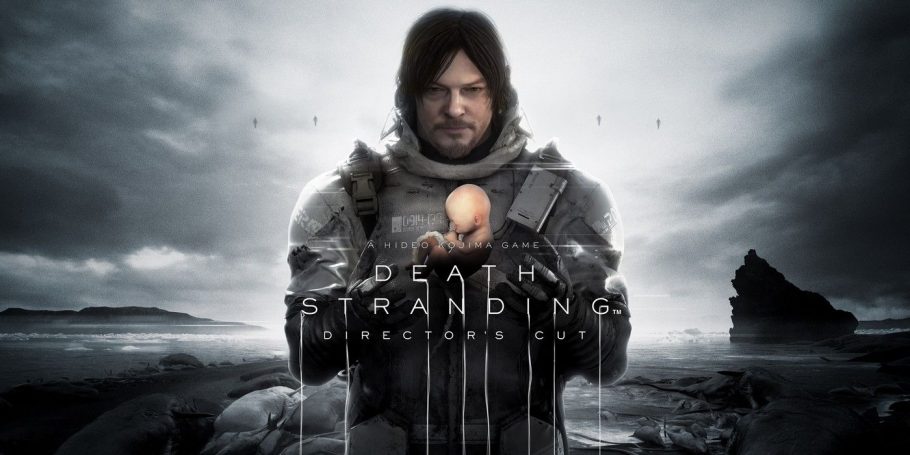 Conheça os requisitos mínimos e recomendados de Death Stranding