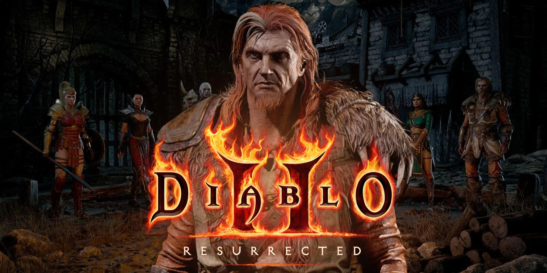 diablo 2 resurrected runewords