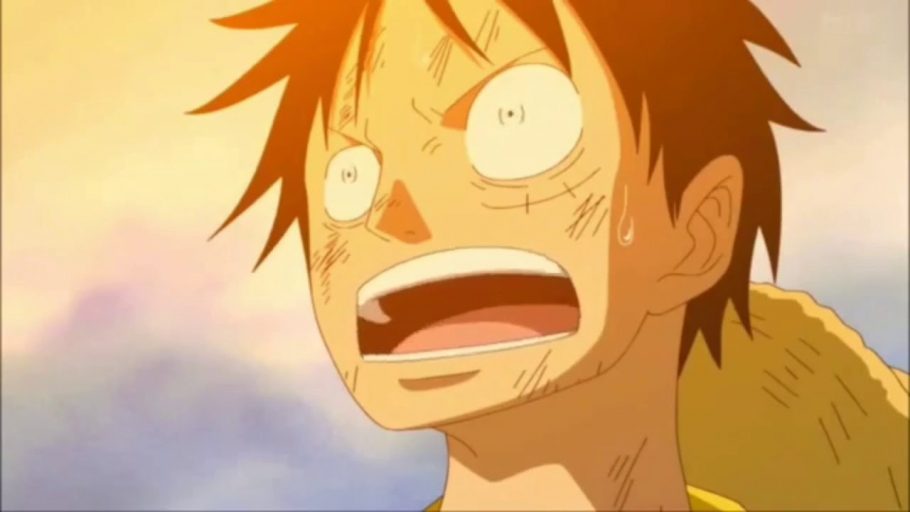 One Piece 1026 revela que um importante personagem ainda está vivo