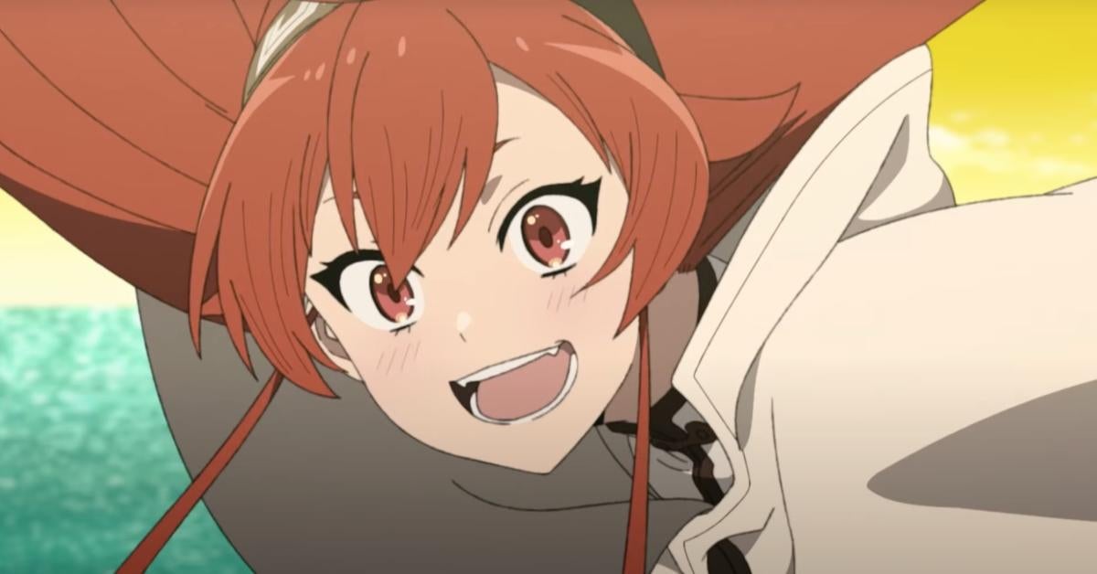 Segunda temporada de Mushoku Tensei recebe trailer e previsão de lançamento  - Critical Hits