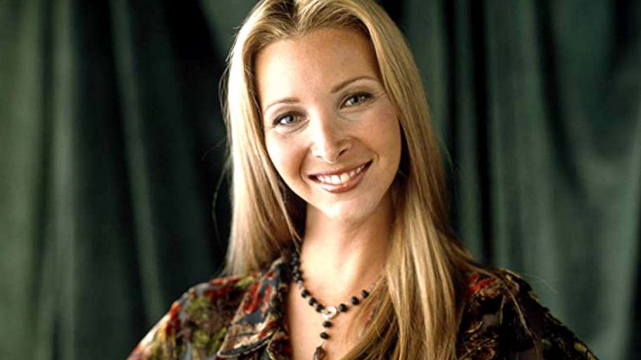 Quiz - Duvidamos que você saiba se estas afirmações sobre a Phoebe de Friends são verdadeiras ou falsas