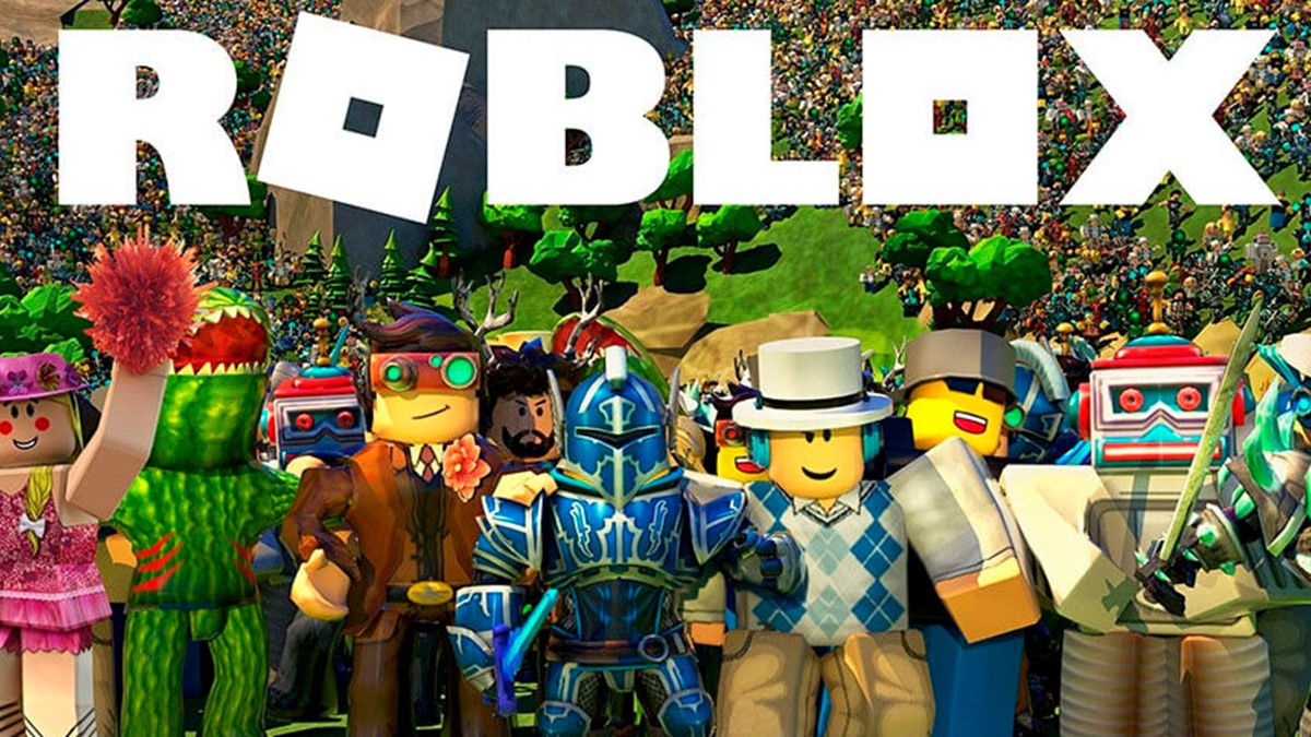 codigo do jogo do roblox [NOVO LEGENDARIO jogo de box sem títulos｜Pesquisa  do TikTok