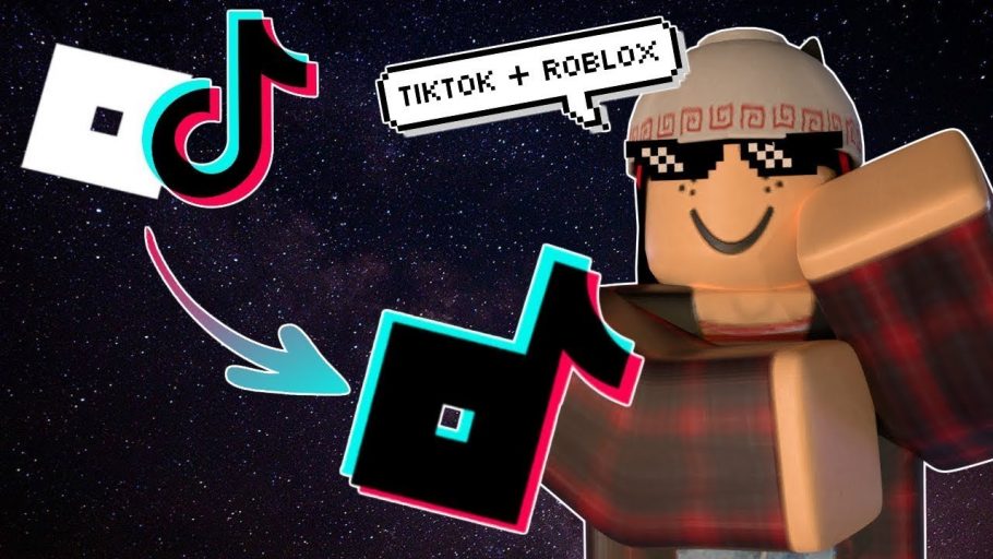 id roblox funk｜Pesquisa do TikTok