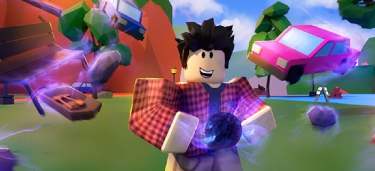 Roblox – Os Melhores Códigos de Música do Tik Tok - Critical Hits