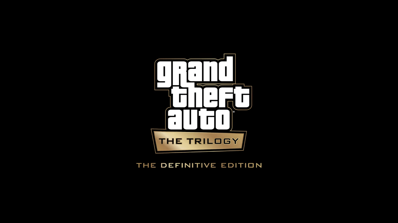 Grand Theft Auto: The Trilogy - Novo trailer do remaster é revelado