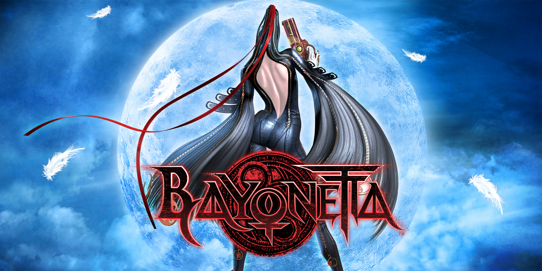 Bayonetta - Quanto tempo leva para terminar o jogo? - Critical Hits