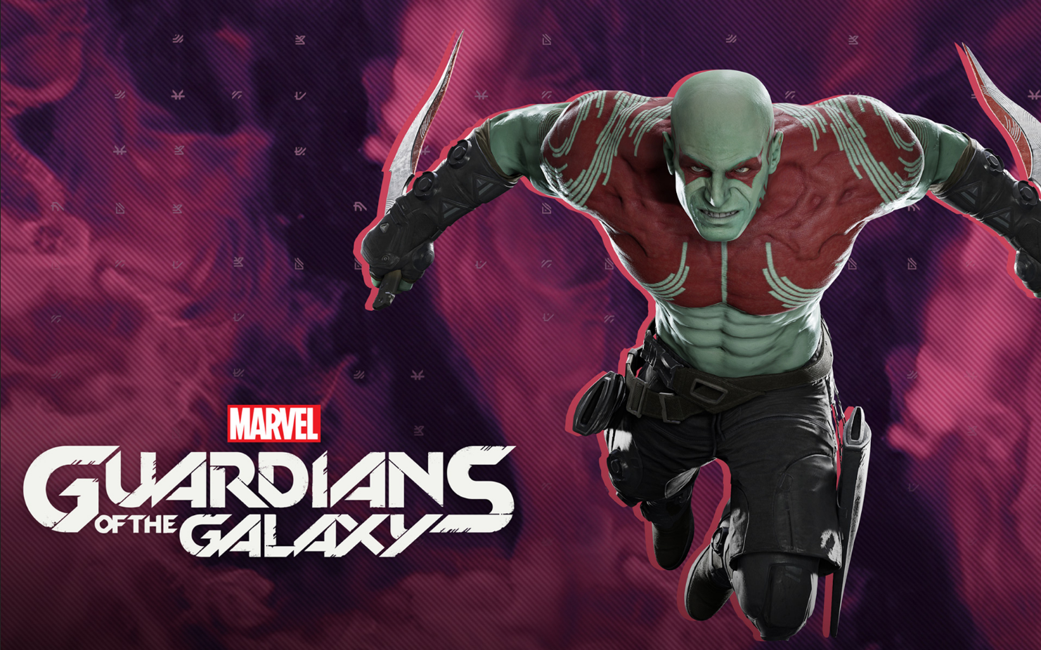 Marvel's Guardians of the Galaxy: veja localização de todos os trajes