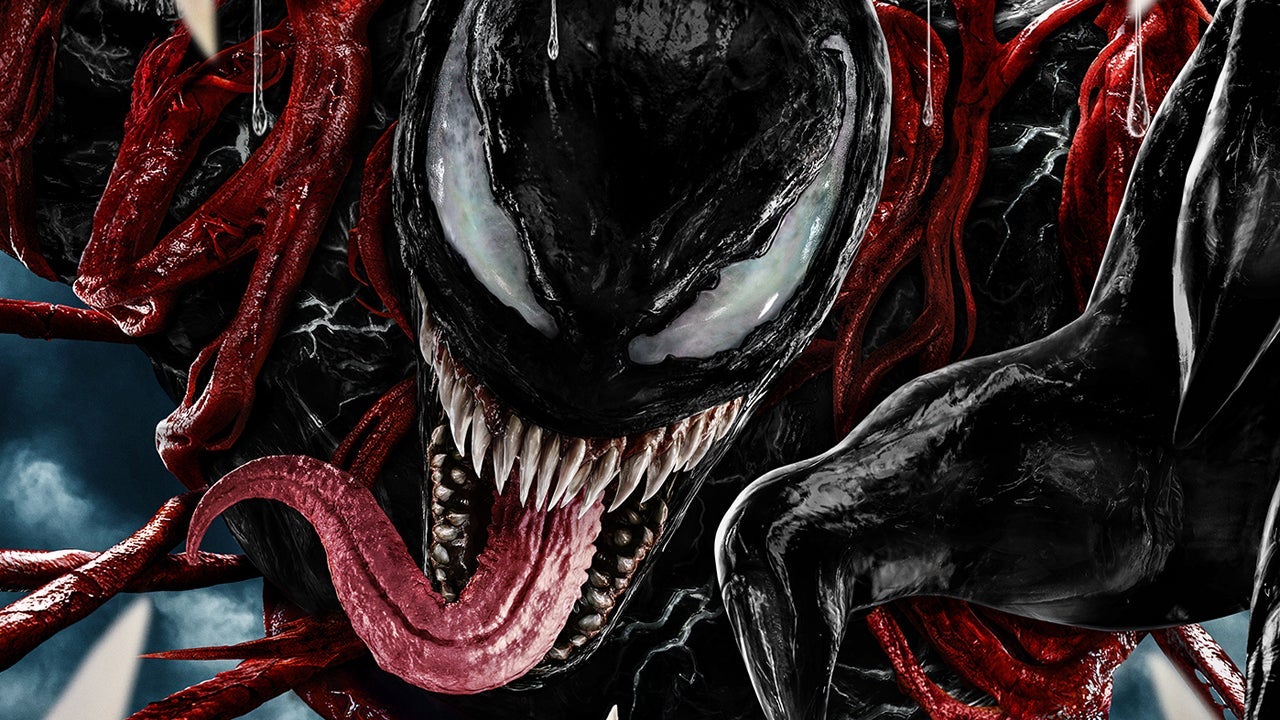 Saiba o que acontece na cena pós-créditos de Venom: Tempo de Carnificina