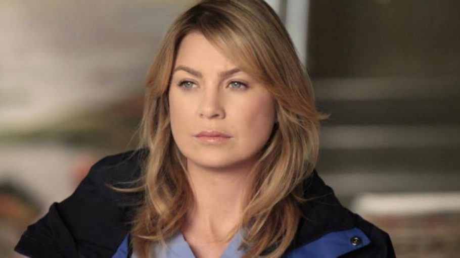 Grey's Anatomy – As Melhores Frases de Meredith - Critical Hits