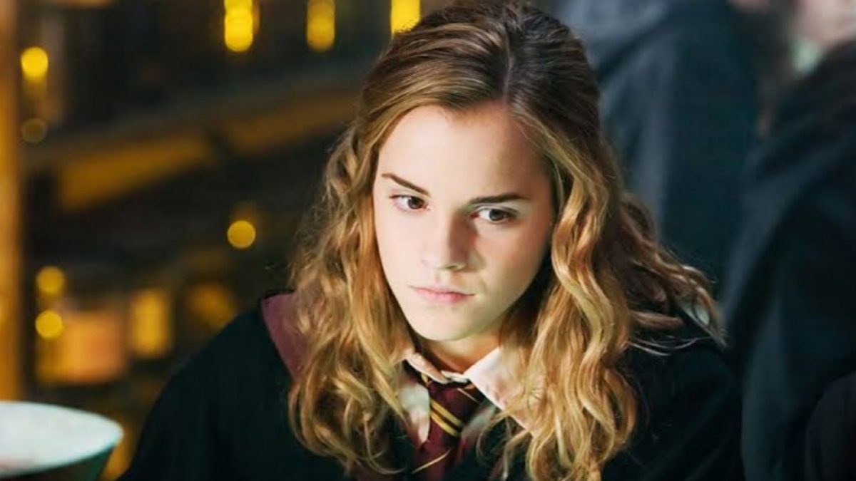 Quiz Duvidamos Que Você Saiba O Ano De Nascimento Desses 10 Personagens Da Série Harry Potter 5111