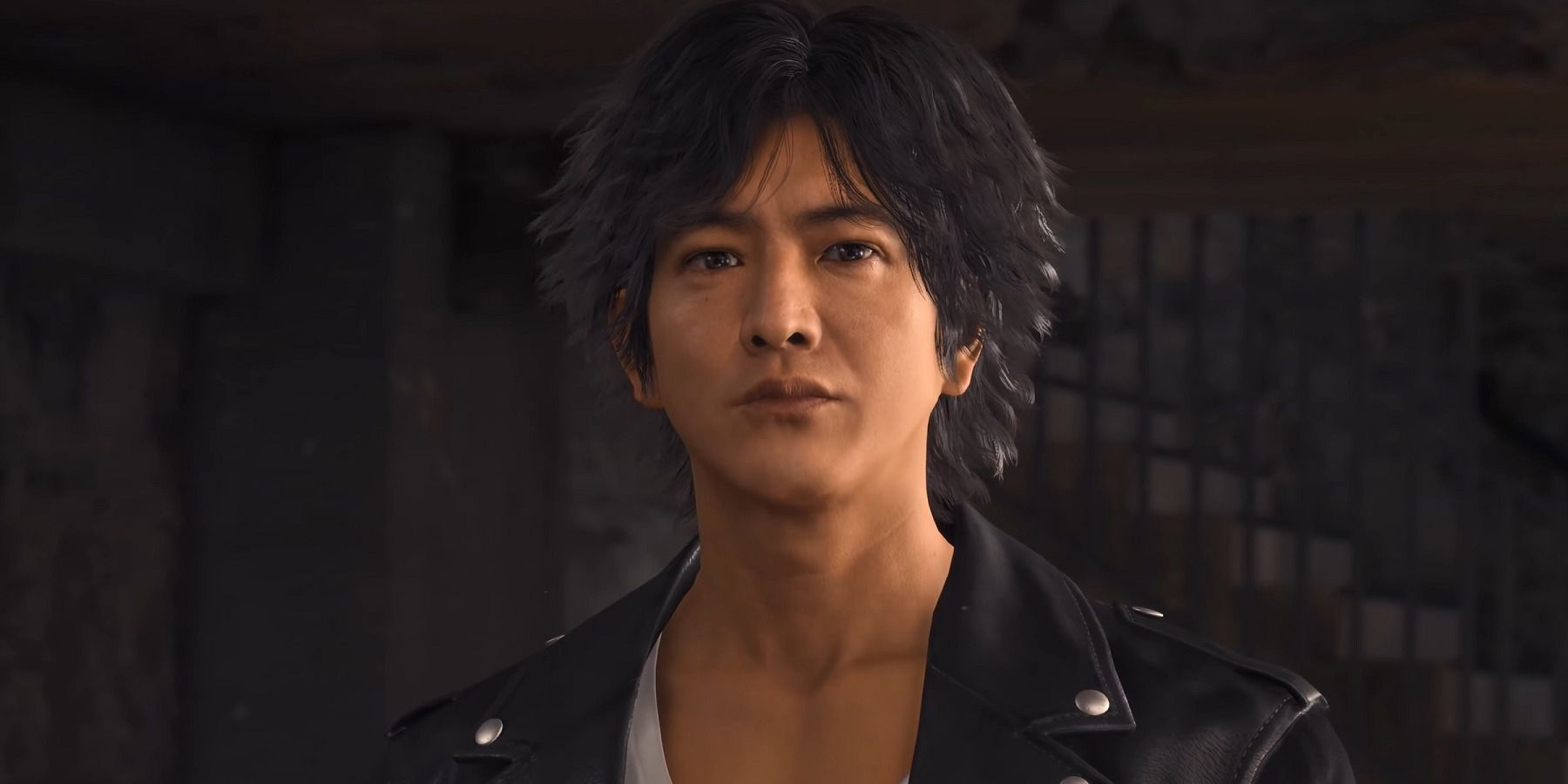 Lost Judgment Localização de Todas as Estátuas Kappa Critical Hits