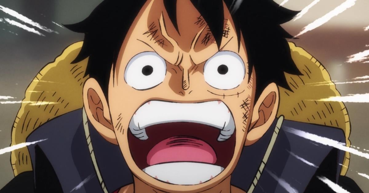 Não confio em quem não protegeria este personagem com a própria vida -  Going Merry - One Piece Choro até hoje