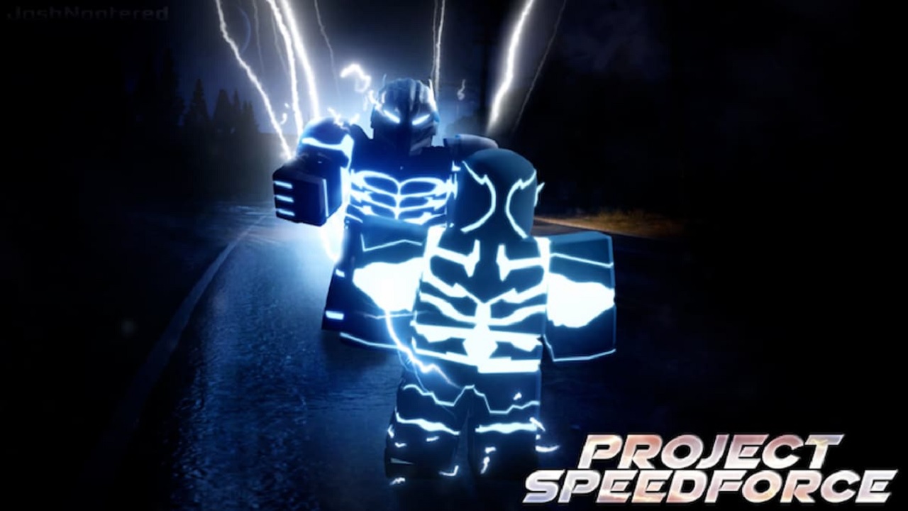 NOVOS CODIGOS E DICAS DE LEGENDS OF SPEED! Roblox 