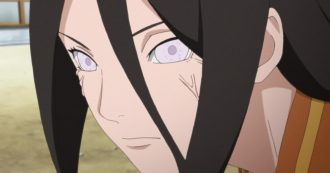 Afinal, quem é o membro mais forte do clã Hyuga em Naruto?