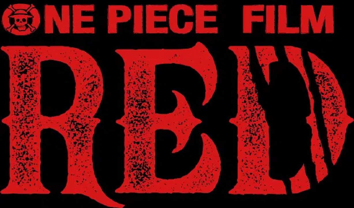 One Piece - Novo filme focado no Shanks é anunciado