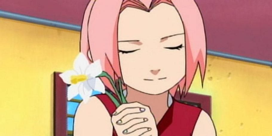 5 momentos em que Sasuke mostrou que sentia algo por Sakura em Naruto -  Critical Hits