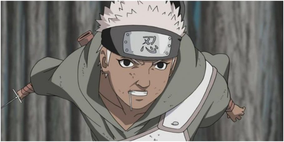 5 Personagens de Naruto que ainda não apareceram em Boruto