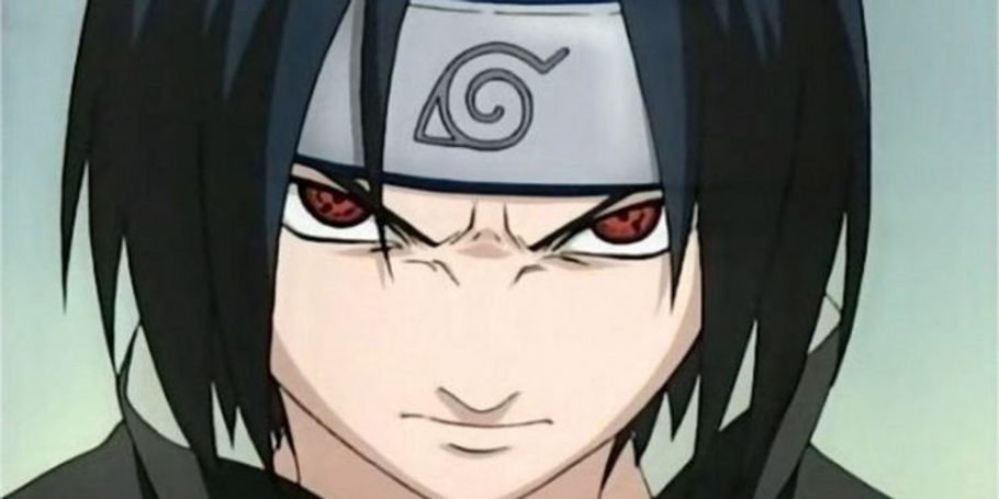 Naruto - 5 Fatos que provam que o Sasuke é um anti-herói