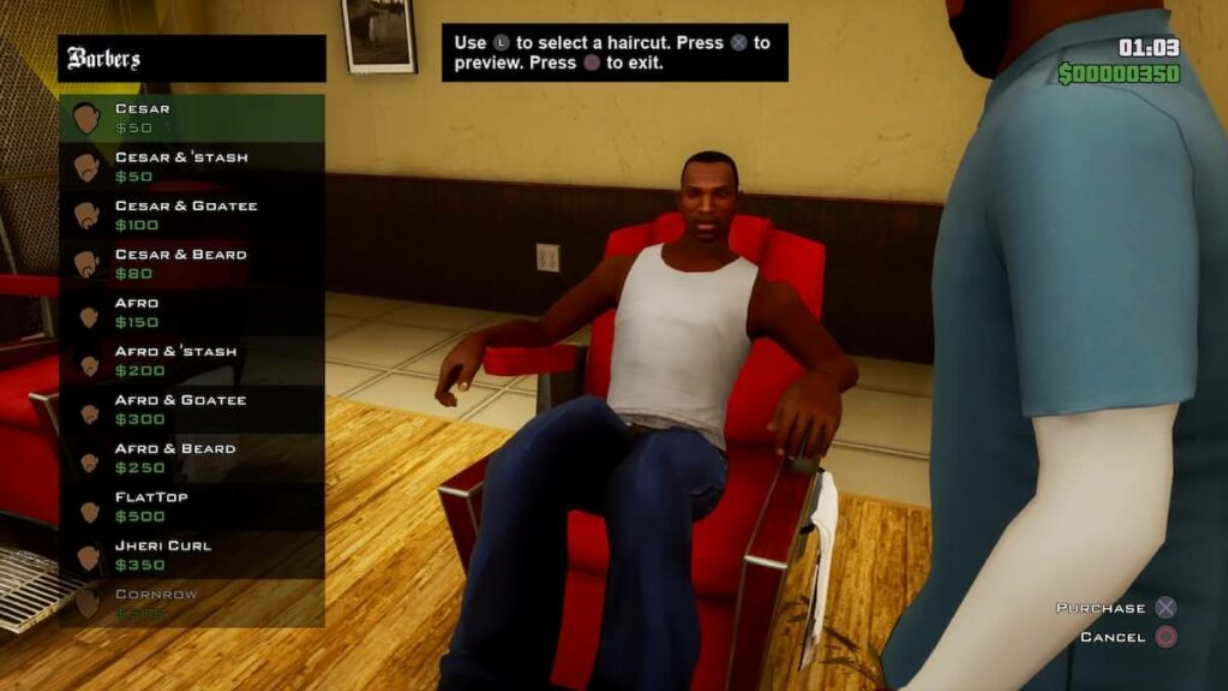 200+] Gta San Andreas Pictures