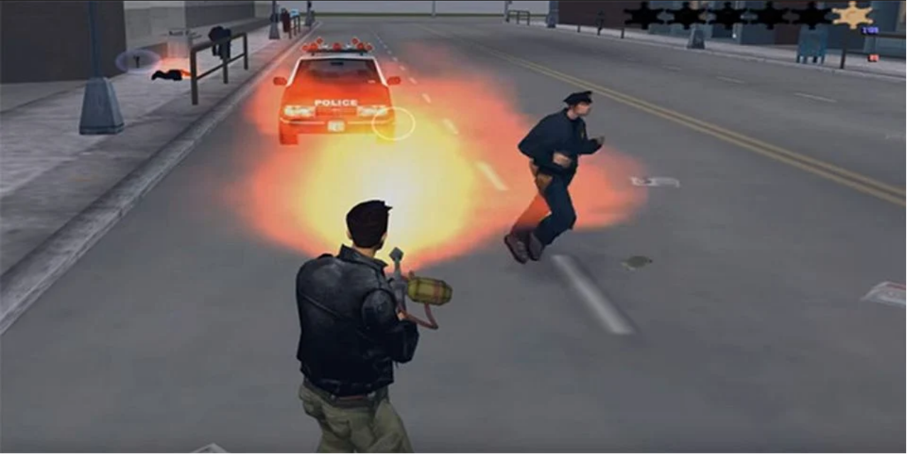 GTA Online - Como desligar o chat de voz no jogo - Critical Hits