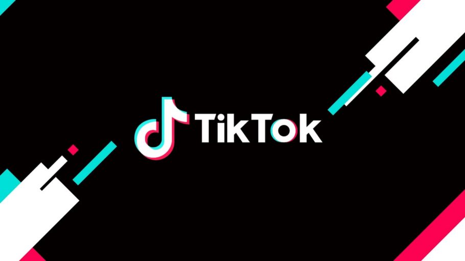 TikTok - Como sacar dinheiro pelo Pix