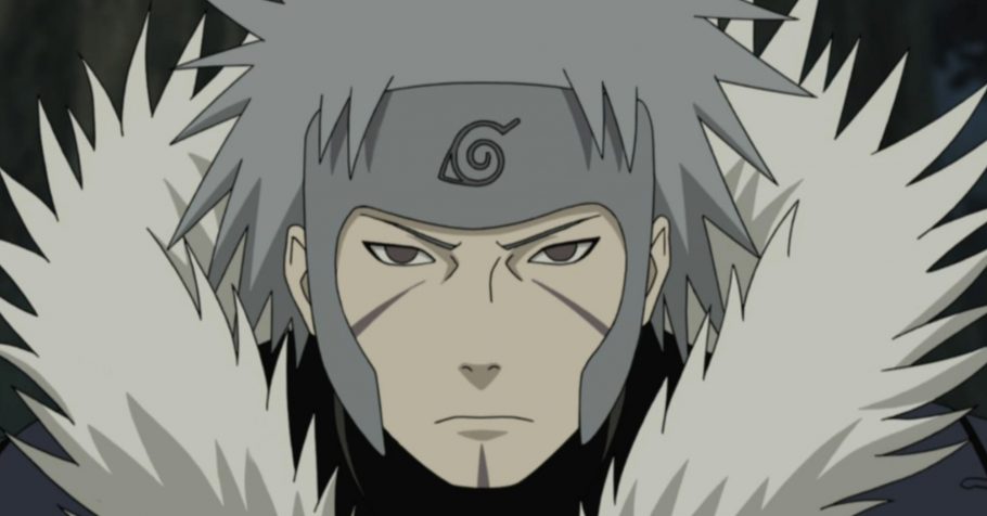 Entenda por que o Tobirama foi o pior dos Hokages