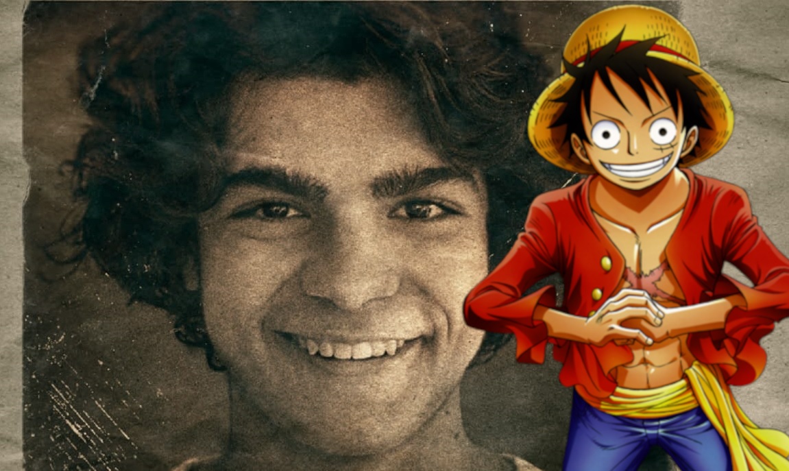 É verdade que Luffy é brasileiro? Confira as nacionalidades dos personagens  de One Piece de acordo com o criador da franquia - AdoroCinema