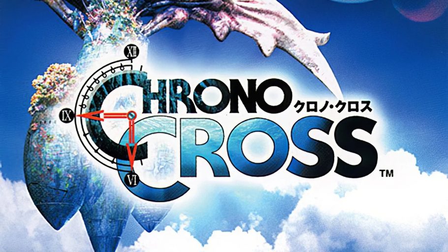 Chrono Cross pode ter remake anunciado para o PlayStation