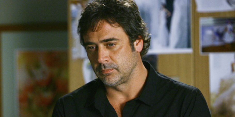 Confira o quiz de verdadeiro ou falso sobre o personagem Denny Duquette de Grey's Anatomy abaixo