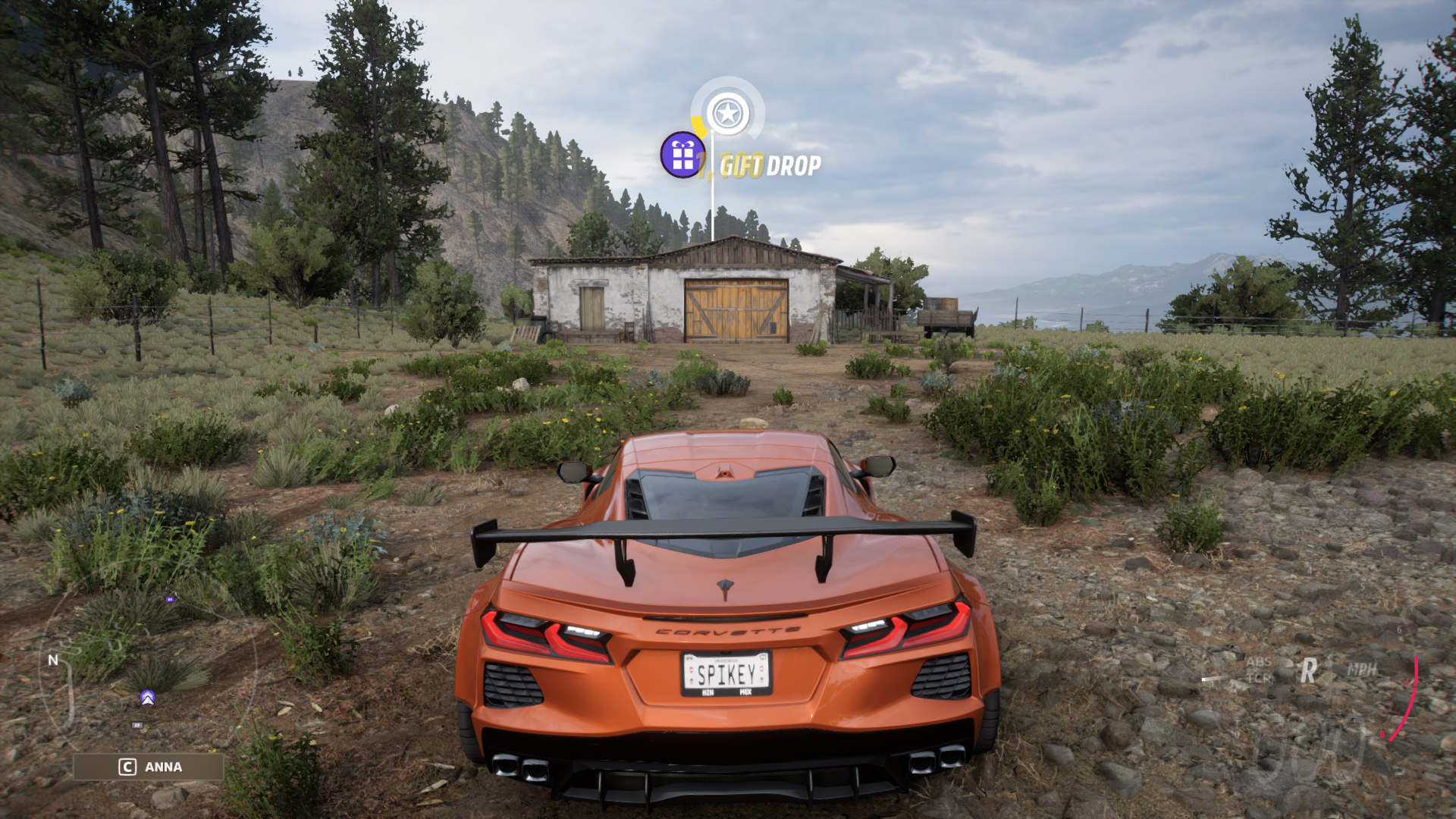 Como encontrar os carros abandonados de Forza Horizon 5 – Tecnoblog