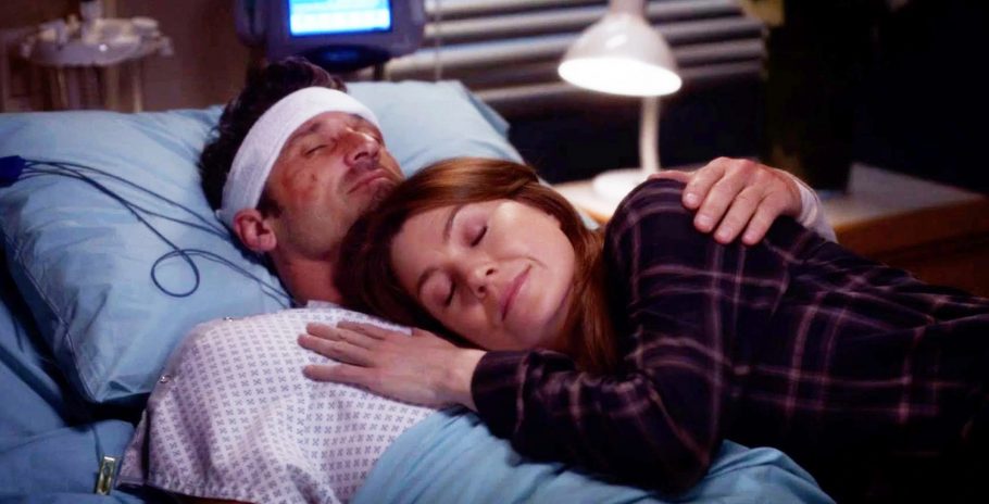 Grey's Anatomy – Em qual episódio Derek morre?