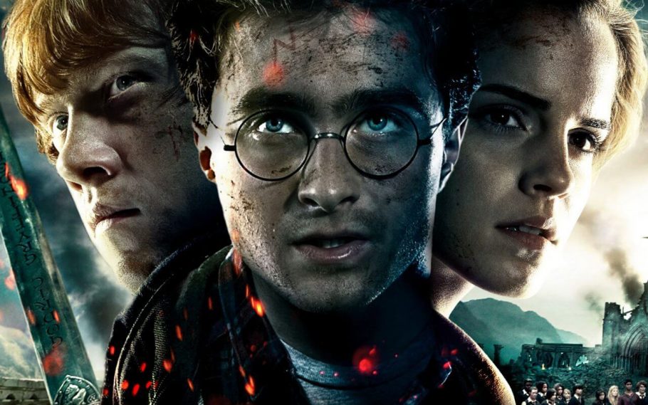 Confira o nosso quiz de 18 perguntas sobre os filmes de Harry Potter abaixo