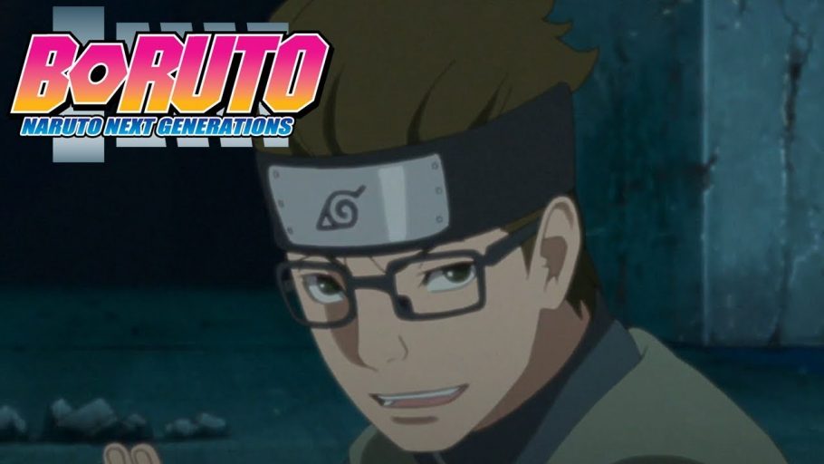 5 Personagens de Naruto Shippuden que se tornaram mais relevantes em Boruto