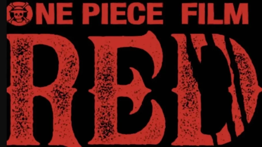 Escritor do novo filme de One Piece detalha o nível de envolvimento do Oda na produção
