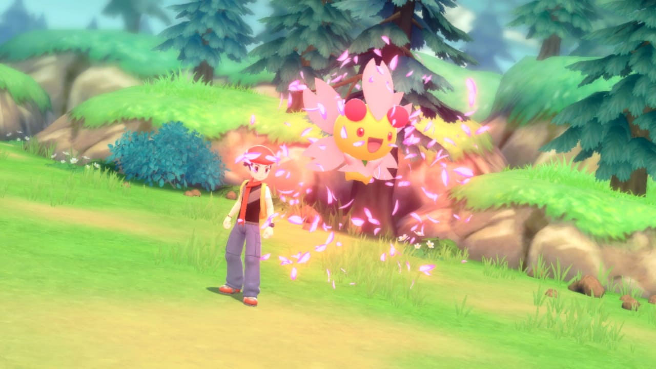 Pokémon Brilliant Diamond e Shining Pearl – Melhores Pokémons do Tipo Água  - Critical Hits