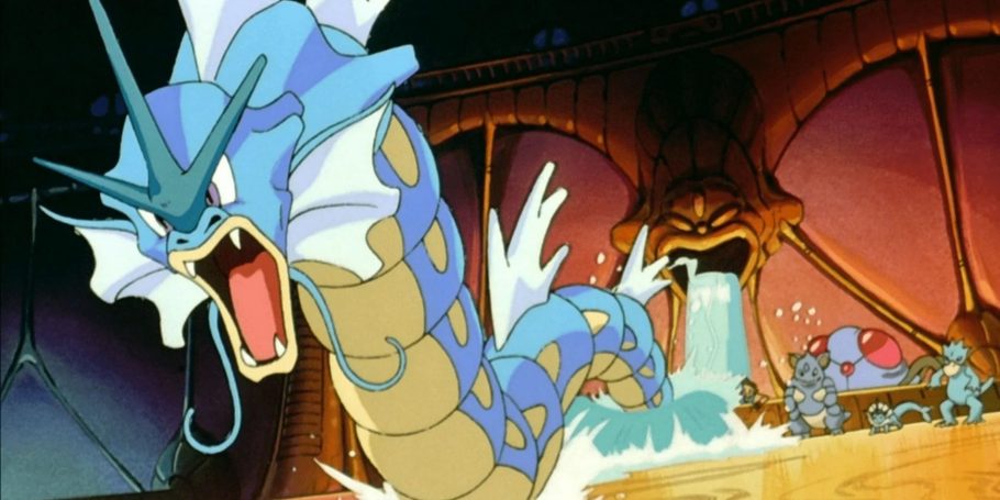 Pokémon Brilliant Diamond e Shining Pearl – Melhores Pokémons do Tipo Água  - Critical Hits
