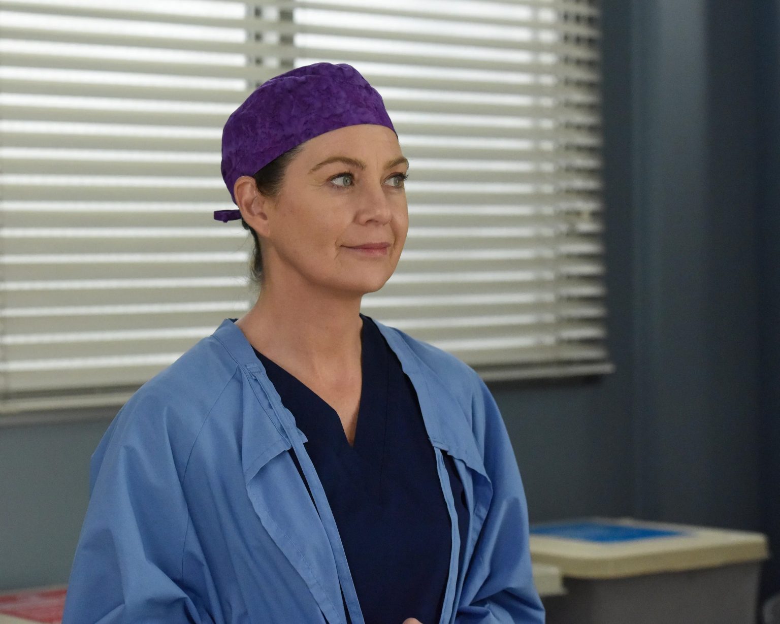 Grey's Anatomy Quando a série acaba? Critical Hits Grey's Anatomy Quando a série acaba? Critical Hits