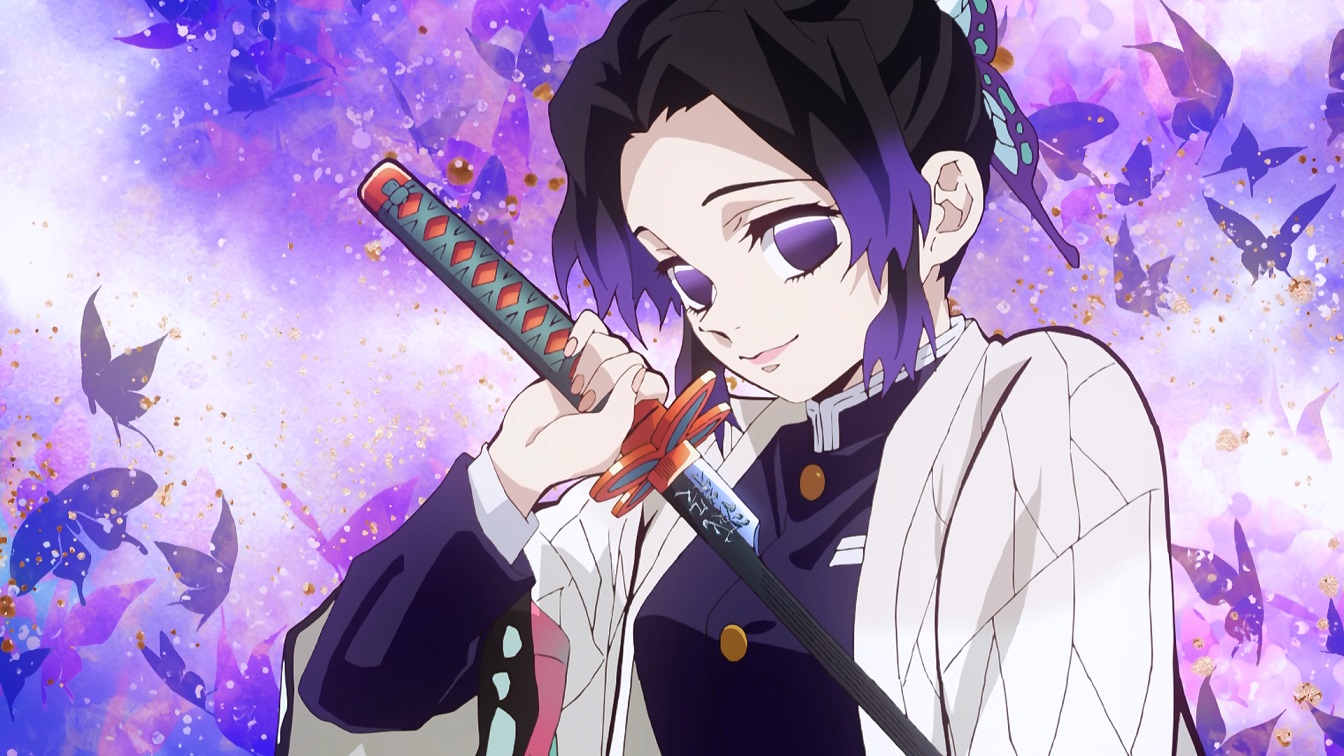 Personalidade Zenitsu- Kimetsu no Yaiba  Anime wallpaper live, Anime, Cool  drawings