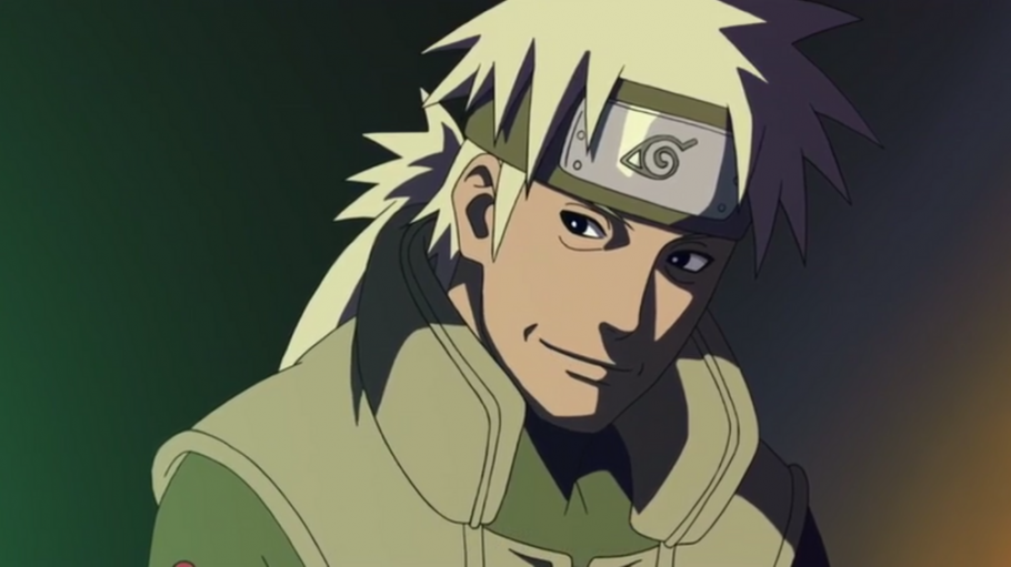 kakashi sem pai (@OtvioAu42464870) / X