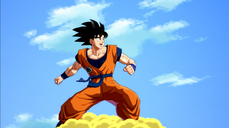 Artista imagina o retorno de Gohan no novo filme de Dragon Ball Super -  Critical Hits