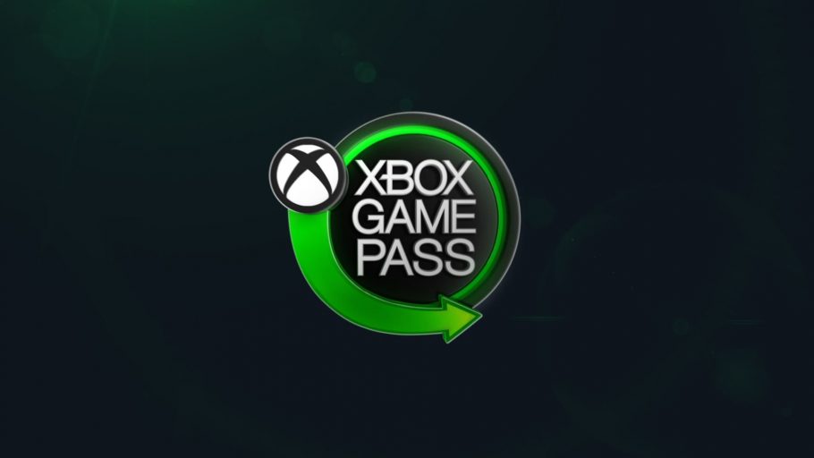 Confira 16 jogos anuciados para o Game Pass - Xbox Power