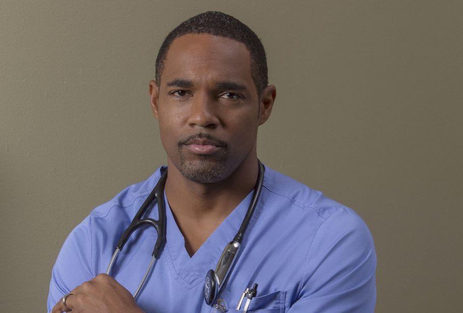 Confira o quiz de verdadeiro ou falso sobre o personagem Ben Warren de Grey's Anatomy abaixo