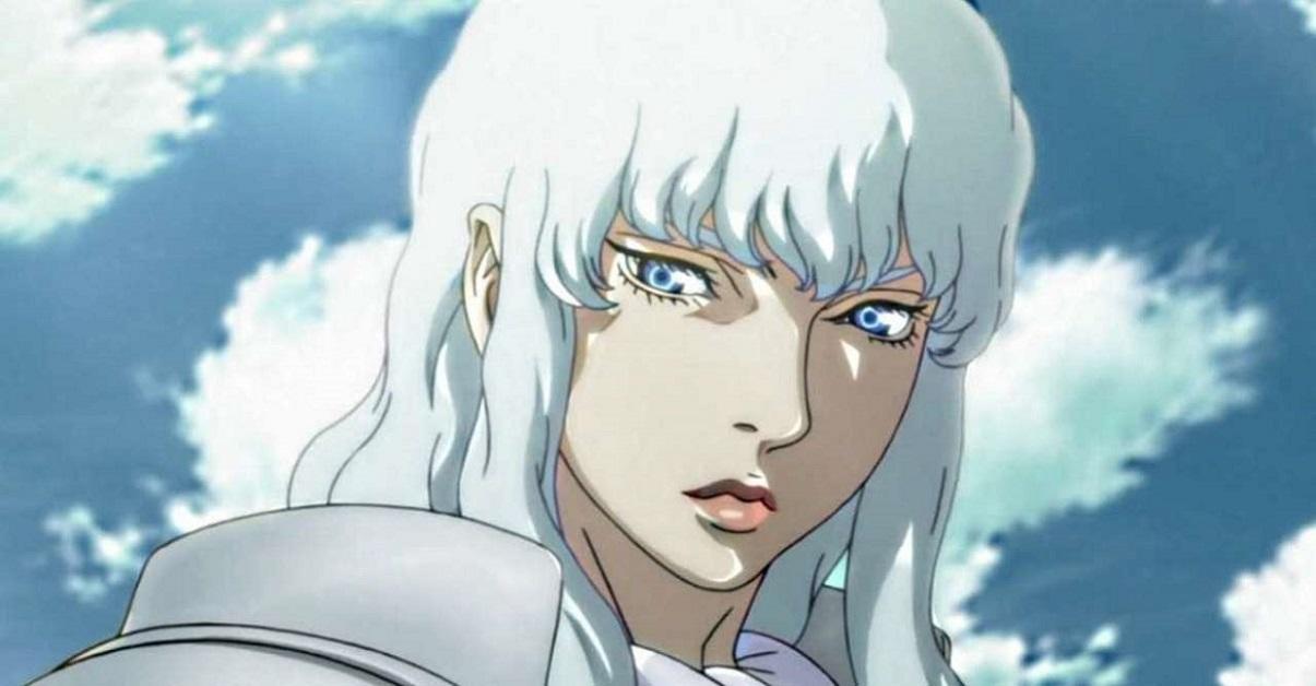 Griffith