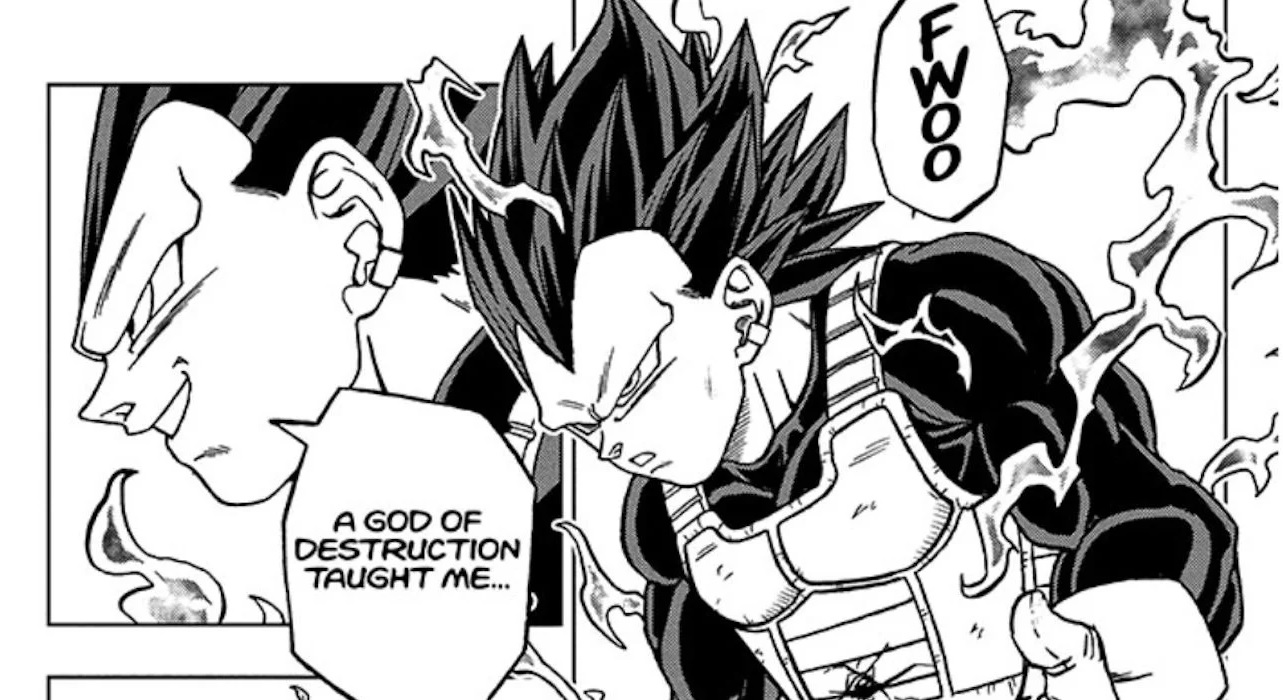 Vegeta Ultra Ego Vs Goku ssj Blue  Personagens de anime, Anime, Desenho de  anime