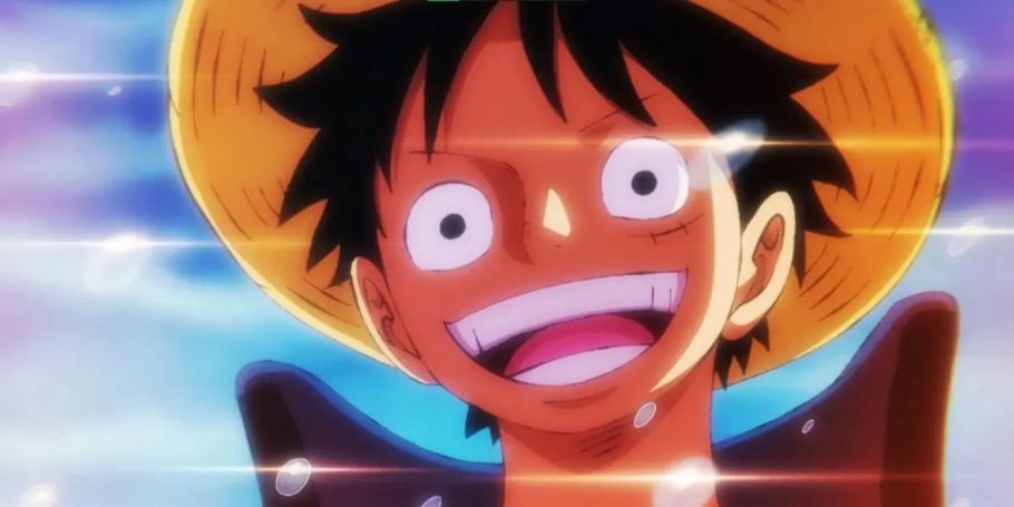 Criador de One Piece revela o motivo da mãe de Luffy nunca ter sido  apresentada - Critical Hits