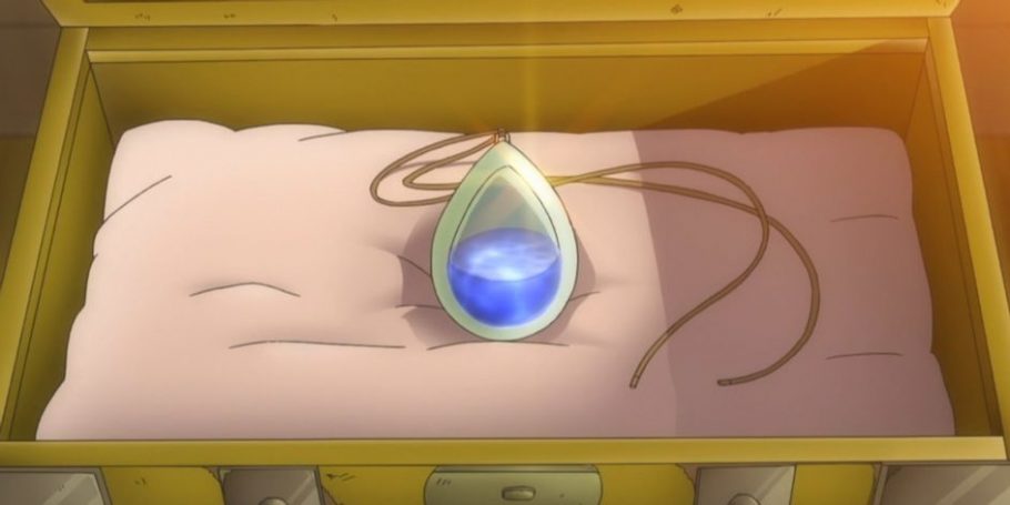 pokémon brilliant diamond e shining pearl mystic water