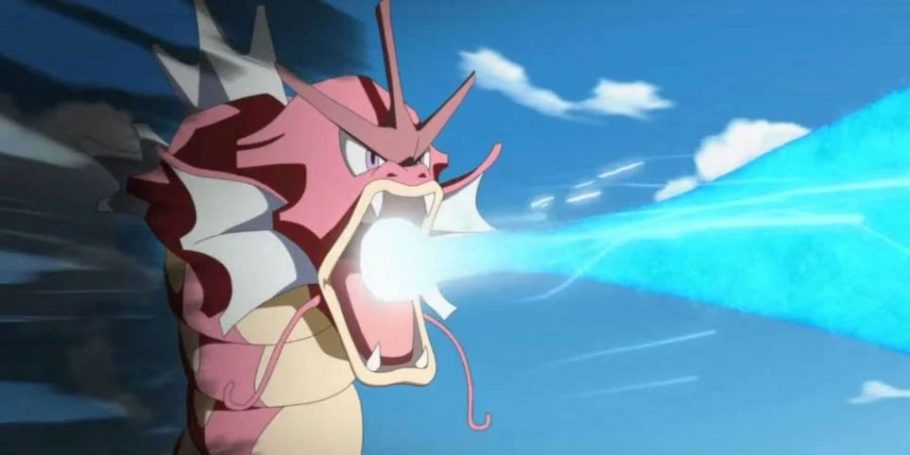 Mega Steelix Pokémon GO: Fraquezas, melhores counters e como derrotar nas  Reides - Millenium