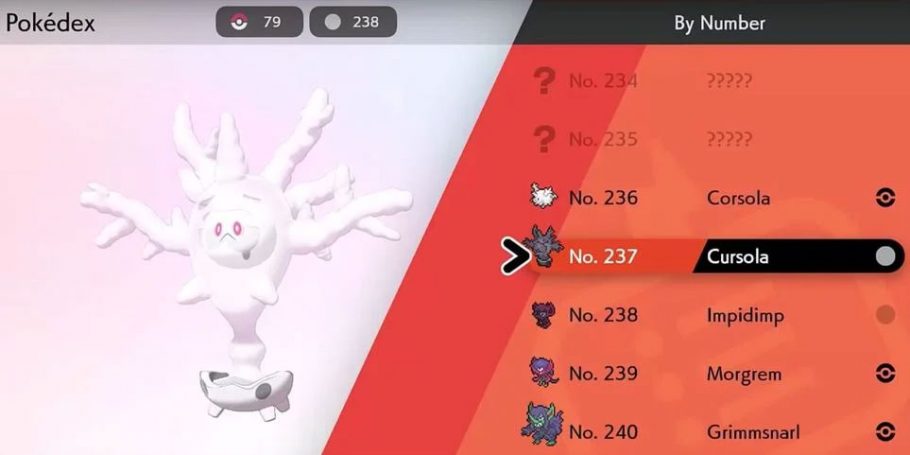 Pokémon – Os 15 Pokémons com os Maiores Ataques Especiais