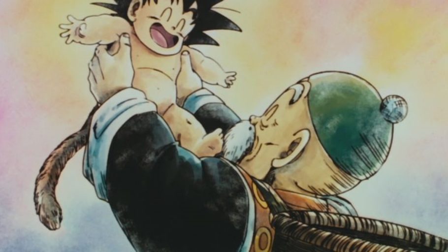 Afinal, por que Vegeta não usou as Esferas do Dragão para ressuscitar os  Sayajins em Dragon Ball Super? - Critical Hits