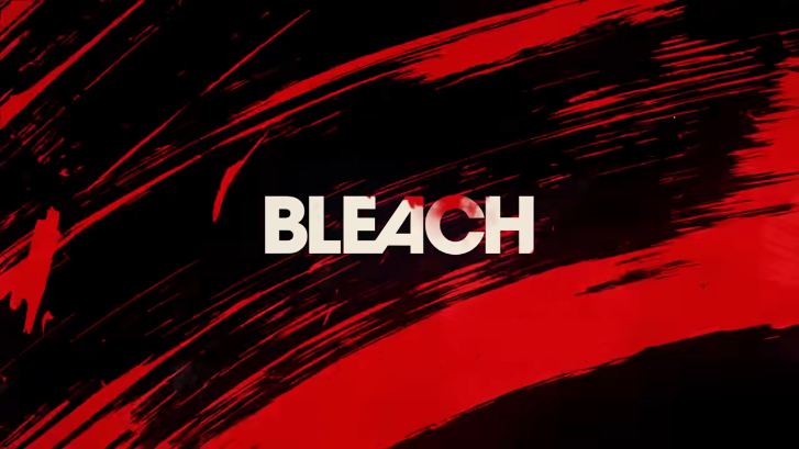 Retorno de Bleach ganha trailer e tem data de estreia confirmada